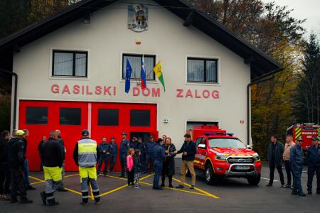 Otvoritev (Nika Oblak) (6)